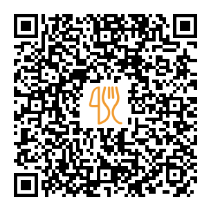 QR-code link naar het menu van Shoyu Sushi House And Japanese Kitchen