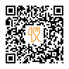 QR-code link naar het menu van קוקולה פאב מעונות