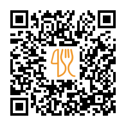 QR-code link naar het menu van Комплекс Елпида