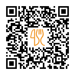 QR-code link naar het menu van Hong Kong