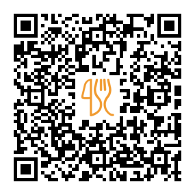 QR-code link naar het menu van Pho 518 Vietnamese Noodle House