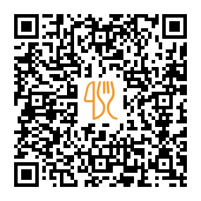 QR-code link naar het menu van China Neue Seidenstrasse (früher Asia Palace)