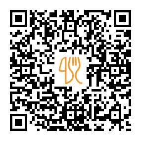 QR-code link naar het menu van ຮ້ານເຝີຢູງ Dung Pho Vientiane