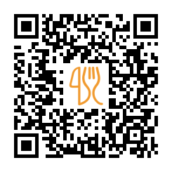 QR-code link naar het menu van Ohgane Korean Bbq