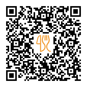 QR-code link naar het menu van Casa De Coimbra Galeteria