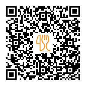 QR-code link naar het menu van จุ่มโจรบุฟเฟ่ต์ สาขาชุมพร