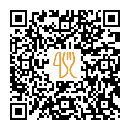 QR-code link naar het menu van Jack's At Jindivick