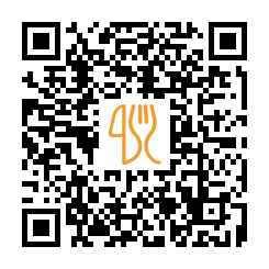 QR-code link naar het menu van Mimi's Cafe 51