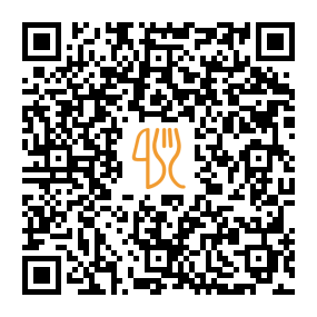 QR-code link naar het menu van Beer 30 And Grille