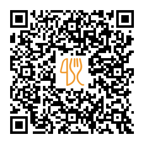 QR-code link naar het menu van Rivel Grill And