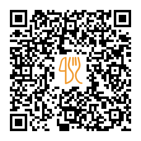 QR-code link naar het menu van Teppanyaki 2 Go