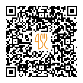 QR-code link naar het menu van Hungry Jack's Burgers Dog Swamp