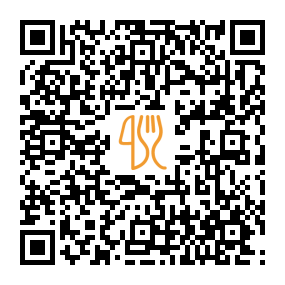 QR-code link naar het menu van 阿寶海鮮粥