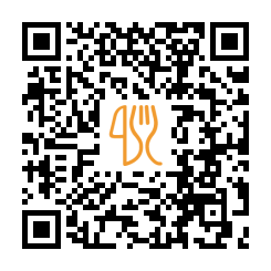 QR-code link naar het menu van Hum Asian Kitchen