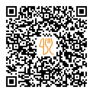 QR-code link naar het menu van Warung Sate Kambing Ayam Sedep Marem