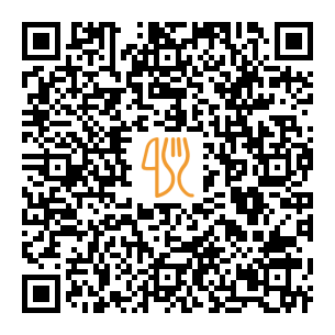 QR-code link naar het menu van Bofet Sate Sate Saiyo (h.st.amiruddin)