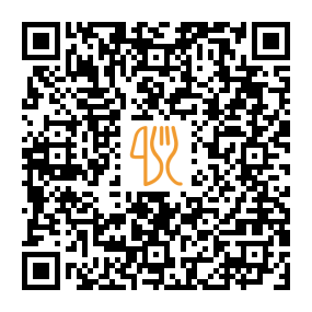 QR-code link naar het menu van Qq Sushi Lounge