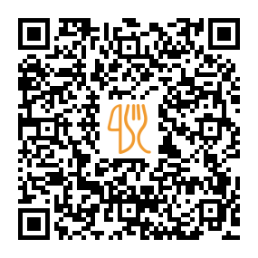 QR-code link naar het menu van Baso Mie Ayam Mas Dodo Cabang Jatisari