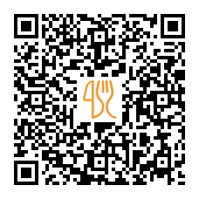 QR-code link naar het menu van Asia Market Thai Lao Food