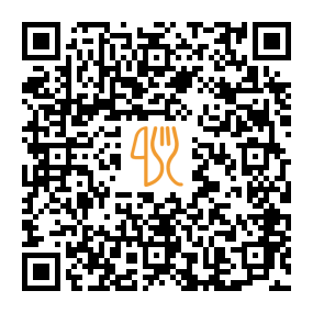 QR-code link naar het menu van Jade Garden Chinese