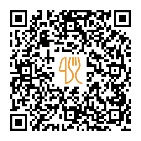 QR-code link naar het menu van M5 Cafe Resto Seafood