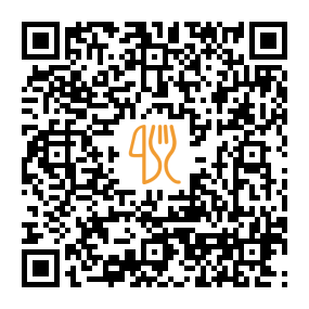 QR-code link naar het menu van Kedai Kopi Ck 83