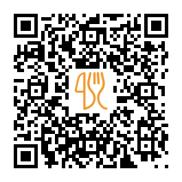 QR-code link naar het menu van Panda Express #2730