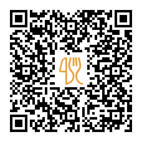 QR-code link naar het menu van Hong Kong Inn