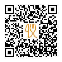 QR-code link naar het menu van Лит ра