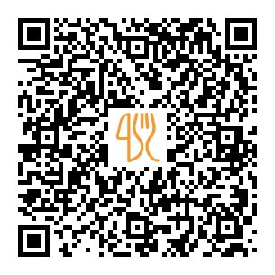 QR-code link naar het menu van Ah Lun Yong Tahu Niàng Dòu Fǔ Cabang Temiang