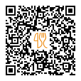 QR-code link naar het menu van Porkopolis Bbq