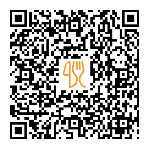 QR-code link naar het menu van Wm. Alfatch Baraka Spesial Kepala Manyung Sop Ikan Kakap