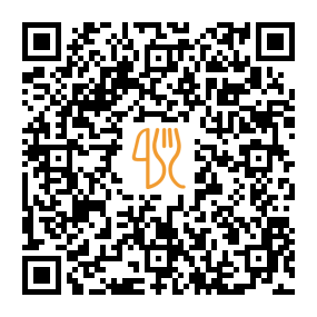 QR-code link naar het menu van Rm P.i.r Pondok Indah Raya