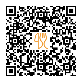 QR-code link naar het menu van Han Sam Euay Nong- Three Sisters