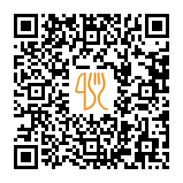 QR-code link naar het menu van Chalet Ticino