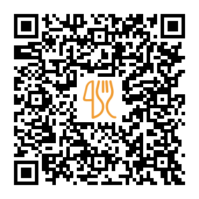 QR-code link naar het menu van Manchu Wok