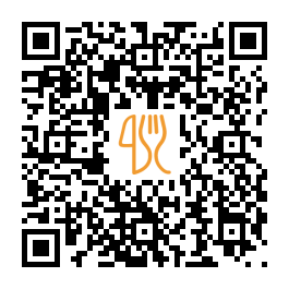 QR-code link naar het menu van Jules Bbq