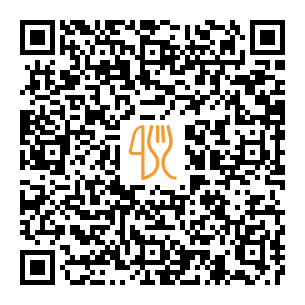 Carte QR de Het Bosch Waterfront Kitchen