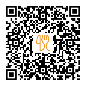 QR-code link naar het menu van Pine Hill Barbecue Buffet