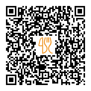 Enlace de código QR al menú de Grieks Restaurant Tapasbar Kriti