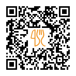 QR-code link naar het menu van Xenia China Inn