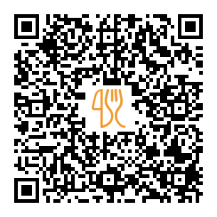 QR-code link naar het menu van Cosmos Kultur Und Mehr Taiyi Und Qigong Schule