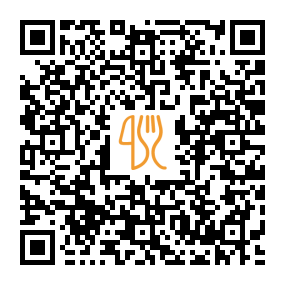 QR-code link naar het menu van Kedai Payung Teduh