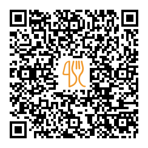 QR-code link naar het menu van Pecel Lele Dan Ayam Om Manduik( Cabe Cabean