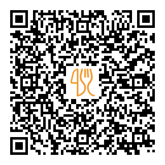 QR-code link naar het menu van La Dolce Vita Inh. Gerardo&stefanie Di Luna