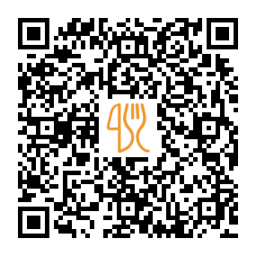 QR-code link naar het menu van Bakso Karunia Pak Di (asli Daging Sapi)