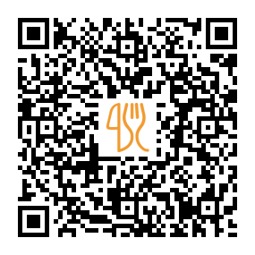 QR-code link naar het menu van Black Oak Brewing