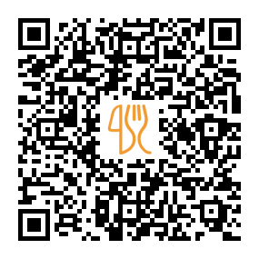 Carte QR de Kook Atelier Op Oost