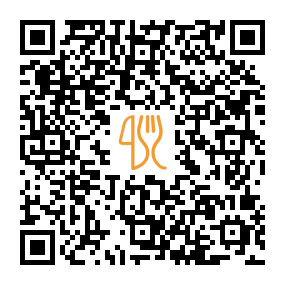 QR-code link naar het menu van 365 Noodle And Grill