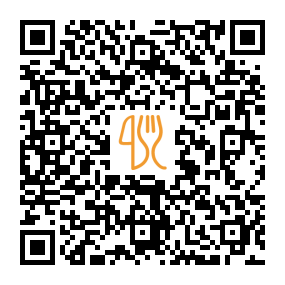 QR-code link naar het menu van My Thai Village Restaurant